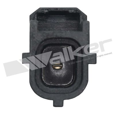 ÖLDRUCKSCHALTER WALKER PRODUCTS 2561114 2