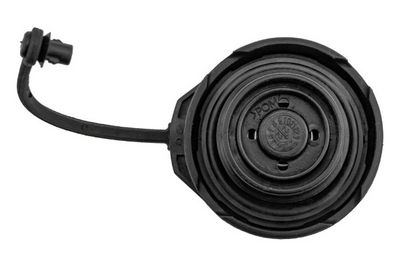 CAPAC REZERVOR DE COMBUSTIBIL