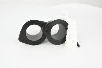 CHIT PROTECTIE PRAF AMORTIZOR FEBEST HSHBESRKIT 38