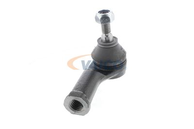 SPURSTANGENKOPF VAICO V257072 26