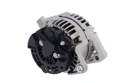 GENERATOR / ALTERNATOR REMANTE 011003000007R 34