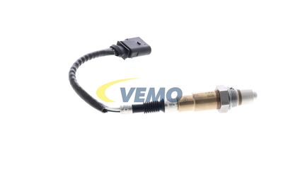 SONDA LAMBDA VEMO V10760097 43