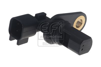 датчик, обороти на колелото EFI AUTOMOTIVE 302449