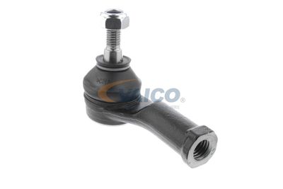 SPURSTANGENKOPF VAICO V257071 18