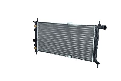 RADIATOR RACIRE MOTOR NRF 58721 9