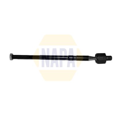 NAPA Inner Tie Rod NST6000