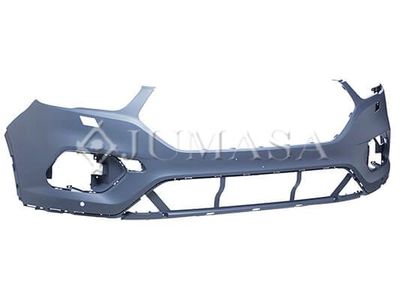 Буфер JUMASA 25381526 для FORD KUGA