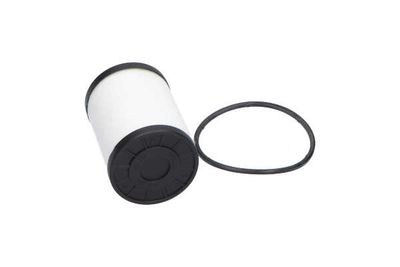 FILTRU COMBUSTIBIL AMC Filter SF9960 21