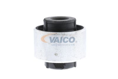 LAGERUNG LENKER VAICO V460719 53