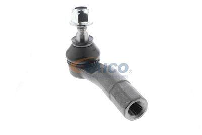 SPURSTANGENKOPF VAICO V100638 19