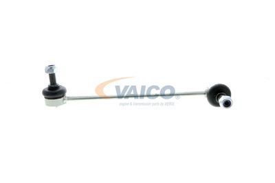 STANGE/STREBE STABILISATOR VAICO V307473 11