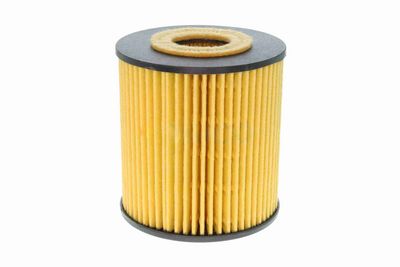 ÖLFILTER VAICO V950104 9