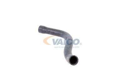 FURTUN RADIATOR VAICO V200143 20