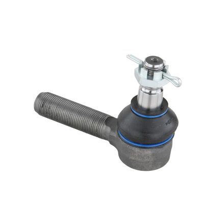 SPURSTANGENKOPF DELPHI TA1169 33