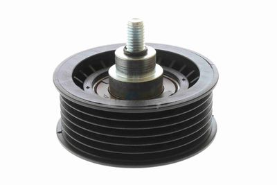 ROLA GHIDARE/CONDUCERE CUREA TRANSMISIE VAICO V250535 5