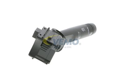 COMUTATOR COLOANA DIRECTIE VEMO V40802446 46