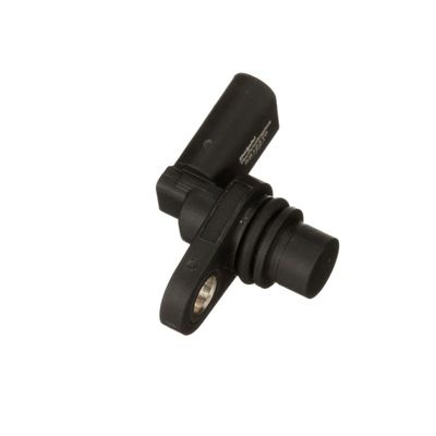 SENSOR NOCKENWELLENPOSITION DELPHI SS1231012B1 63