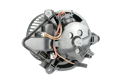 INNENRAUMGEBLäSE NISSENS 87042 12