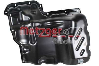 BAIE ULEI METZGER AUTOTEILE 7990229 1