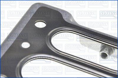 DICHTUNG LADER AJUSA 13312600 2