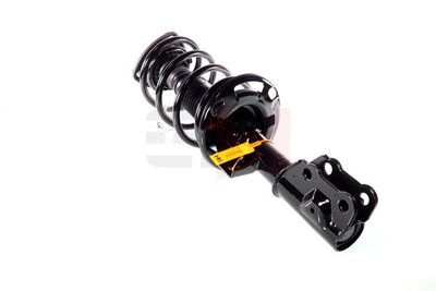 ANSAMBLU TELESCOP ARC GH GH353272C01 54