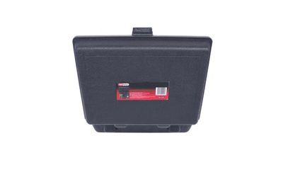 MONTAGESATZ TRAGGELENK KS TOOLS 7001640 22