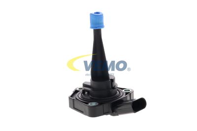 SENSOR MOTORöLSTAND VEMO V10721483 54