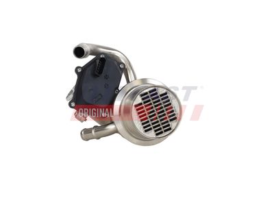 MODUL-EGR FAST FT05113 17