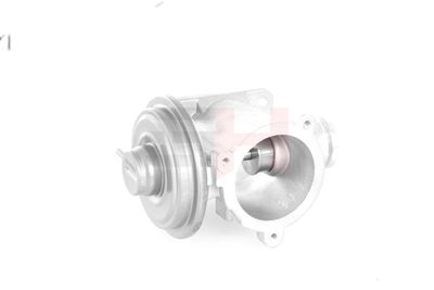 SUPAPA EGR GH GH731560 8