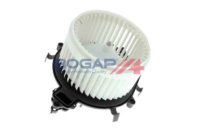 VENTILATOR HABITACLU