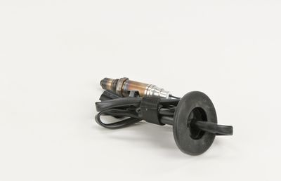 LAMBDASONDE BOSCH F00HL00065 13