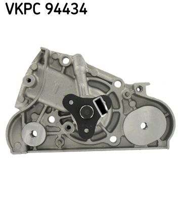 Water Pump, engine cooling VKPC 94434