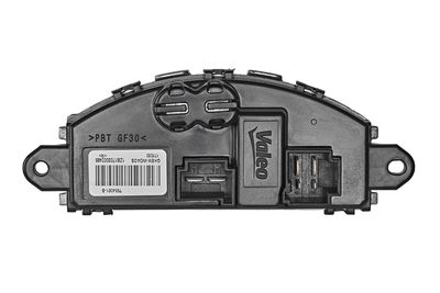 REGLAJ SUFLANTA DE INTERIOR VALEO 558506 1