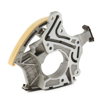 обтегач, ангренажна верига RIDEX 571T0040