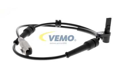 SENSOR RADDREHZAHL VEMO V22720160 57