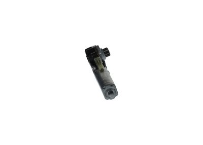 MOTOR ELECTIC REGLAREA SCAUNULUI BOSCH 0390203003 11
