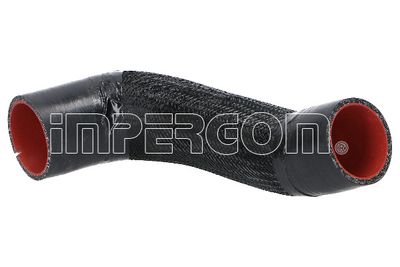 FURTUN EAR SUPRAALIMENTARE