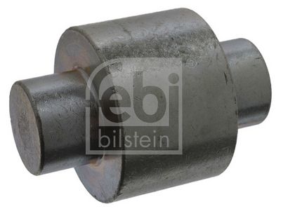 ROLA SABOTI FRANA FEBI BILSTEIN 07289