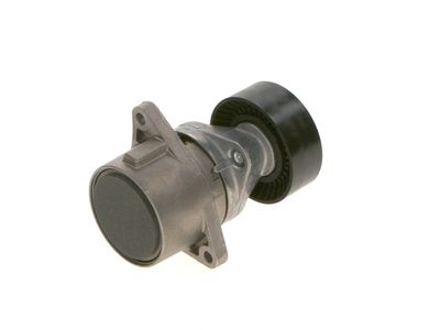 INTINZATOR CUREA CUREA DISTRIBUTIE BOSCH 1987945804 19