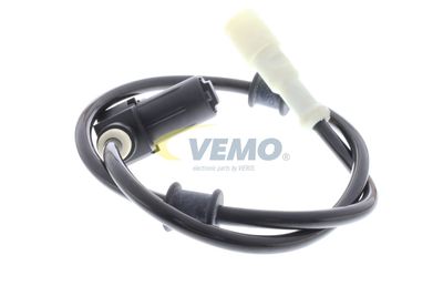 SENSOR RADDREHZAHL VEMO V40720452 34
