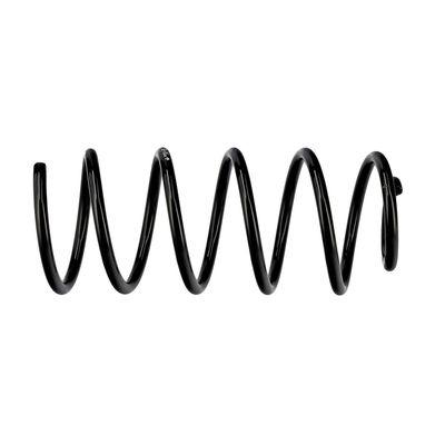 ARC SPIRAL EIBACH R10846 7