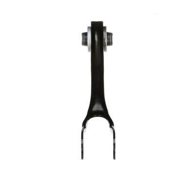BRAT SUSPENSIE ROATA DELPHI TC7207 55