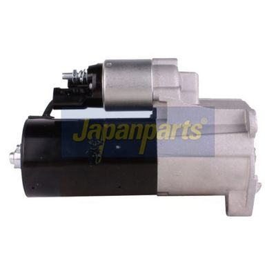 STARTER JAPANPARTS MT185JM 1