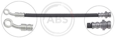 Тормозной шланг A.B.S. SL 5895 для KIA MAGENTIS