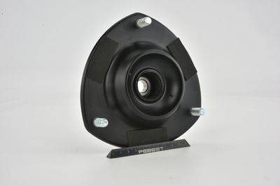 RULMENT SARCINA SUPORT ARC FEBEST MSSEA8F 48