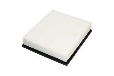 FILTRU AER AMC Filter NA2648 18