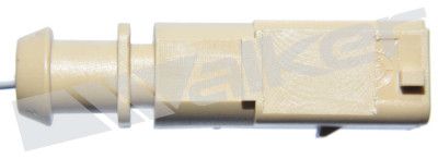 SENSOR ABGASTEMPERATUR WALKER PRODUCTS 27320927 3