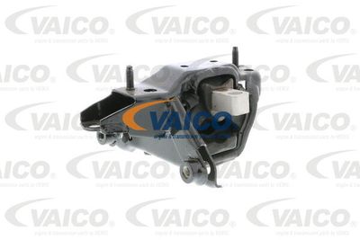 VAICO V10-3255 Подушка коробки передач (АКПП) 