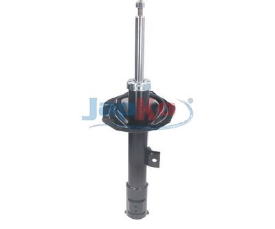 Amortizor JAPKO MJ00132