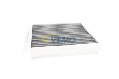 FILTRU AER HABITACLU VEMO V30311040 22